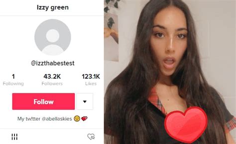 hottestleakedbabes|Leaked Nudes Porn Pics & Naked Photos .
